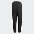 PANTALÓN ADIDAS HOMBRE PANT.