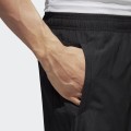 PANTALÓN ADIDAS HOMBRE PANT.