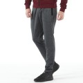 PANTALON JOHN SMITH HANGAR 206 GRIS OSCUR PANT. CONJ. 1406-7-8-9