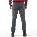 PANTALON JOHN SMITH HANGAR 206 GRIS OSCUR PANT. CONJ. 1406-7-8-9