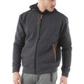 SUDADERA JOHN SMITH TATENE-168 SUDADERA COJ. 1206