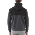 SUDADERA JOHN SMITH TATENE-168 SUDADERA COJ. 1206