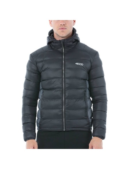 CHAQUETA +8000 ICEDO 18I 005 ICESO 18I CHAQUETON