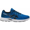 ZAPATILLA ASICS GEL EXITE 5 HOMBRE T7F3N 4390 GEL EXCITE 5