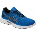 ZAPATILLA ASICS GEL EXITE 5 HOMBRE T7F3N 4390 GEL EXCITE 5