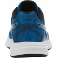 ZAPATILLA ASICS GEL EXITE 5 HOMBRE T7F3N 4390 GEL EXCITE 5
