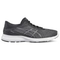 ZAPATILLA ASICS NITROFUZE HOMBRE T6H3N 9097 NITROFUZE