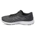 ZAPATILLA ASICS NITROFUZE HOMBRE T6H3N 9097 NITROFUZE