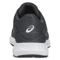 ZAPATILLA ASICS NITROFUZE HOMBRE T6H3N 9097 NITROFUZE