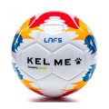 BALÓN KELME FUTBOL SALA LIGA NACIONAL REPLICA LNFS 17 62C