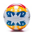 BALÓN KELME FUTBOL SALA LIGA NACIONAL REPLICA LNFS 17 62C