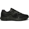 ZAPATILLAS SAUCONY COHESION 11 S20420 4 BLACK/BLACK COHESION 11