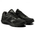 ZAPATILLAS SAUCONY COHESION 11 S20420 4 BLACK/BLACK COHESION 11