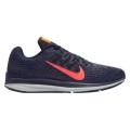 NIKE ZOOM WINFLO 5 AA7406-402 NIKE ZOOM WINFLO 5