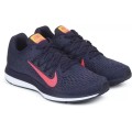NIKE ZOOM WINFLO 5 AA7406-402 NIKE ZOOM WINFLO 5