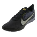 NIKE ZOOM STRIKE 2 AO1912-004 NIKE ZOOM STRIKE 2