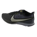 NIKE ZOOM STRIKE 2 AO1912-004 NIKE ZOOM STRIKE 2