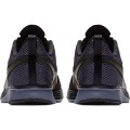 NIKE ZOOM STRIKE 2 AO1912-004 NIKE ZOOM STRIKE 2