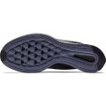NIKE ZOOM STRIKE 2 AO1912-004 NIKE ZOOM STRIKE 2