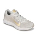WMNS NIKE ZOOM