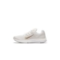 WMNS NIKE ZOOM