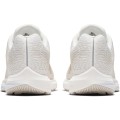 WMNS NIKE ZOOM