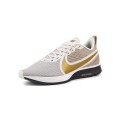 WMNS NIKE ZOOM STRIKE 2 AO1913-200 WMNS NIKE ZOOM STRIKE 2