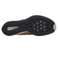 WMNS NIKE ZOOM STRIKE 2 AO1913-200 WMNS NIKE ZOOM STRIKE 2