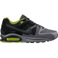 ZAPATILLA NIKE COMAND 629993-038 NIKE COMMAND