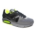 ZAPATILLA NIKE COMAND 629993-038 NIKE COMMAND