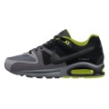 ZAPATILLA NIKE COMAND 629993-038 NIKE COMMAND