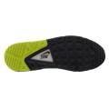 ZAPATILLA NIKE COMAND 629993-038 NIKE COMMAND