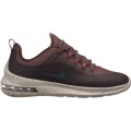 NIKE AXIS PREMIUM AA2148-200 NIKE AXIS PREMIUM