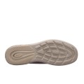 NIKE AXIS PREMIUM AA2148-200 NIKE AXIS PREMIUM