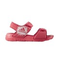 SANDALIA BEBÉ ADIDAS ALTASWIM ALTASWIM I