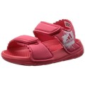 SANDALIA BEBÉ ADIDAS ALTASWIM ALTASWIM I
