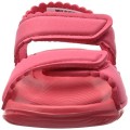 SANDALIA BEBÉ ADIDAS ALTASWIM ALTASWIM I