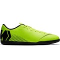 NIKE VAPOR 12 CLUB IC AH7385-701 VAPOR 12 CLUB IC