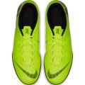 NIKE VAPOR 12 CLUB IC AH7385-701 VAPOR 12 CLUB IC