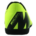 NIKE VAPOR 12 CLUB IC AH7385-701 VAPOR 12 CLUB IC