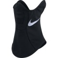 NIKE SQD SNOOD ( CUELLO ) AQ8233-011 NIKE SQD SNOOD