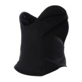 NIKE SQD SNOOD ( CUELLO ) AQ8233-011 NIKE SQD SNOOD