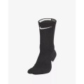 CALCETINES NIKE LARGOS PARA FÚTBOL SX7622-013 CALCETINES LARGOS FTB.