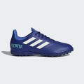 ADIDAS PREDATOR TANGO 18.4 NIÑO PREDATOR TANGO 18.4
