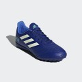 ADIDAS PREDATOR TANGO 18.4 NIÑO PREDATOR TANGO 18.4