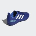 ADIDAS PREDATOR TANGO 18.4 NIÑO PREDATOR TANGO 18.4