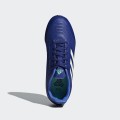 ADIDAS PREDATOR TANGO 18.4 NIÑO PREDATOR TANGO 18.4