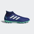 BOTA ADIDAS PREDATOR 18.3 HOMBRE PREDATOR 18.3 AG