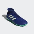 BOTA ADIDAS PREDATOR 18.3 HOMBRE PREDATOR 18.3 AG