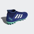 BOTA ADIDAS PREDATOR 18.3 HOMBRE PREDATOR 18.3 AG